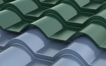 who should consider Saxby plastic roofs