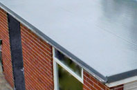 free Saxby flat roofing insulation quotes
