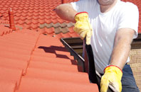 Saxby roof cleaners