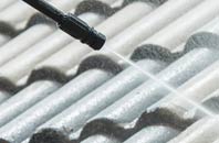 rated Saxby roof cleaning companies