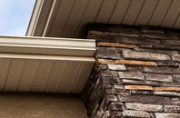 free Saxby soffit repair quotes
